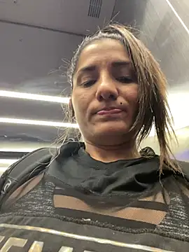 AlejandraMilano