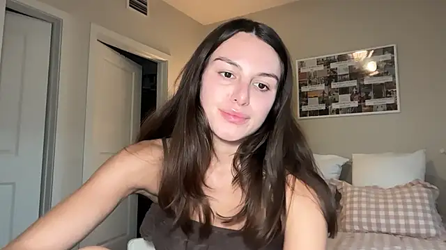 graciesmith27