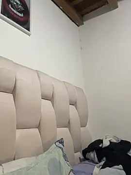 Zaira_Rose_