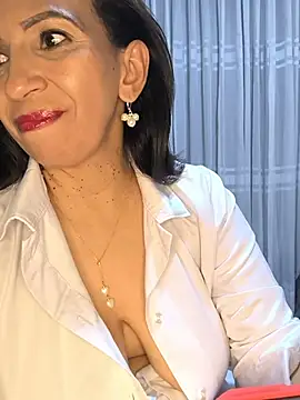 Mrsvictoriaaa live cam preview