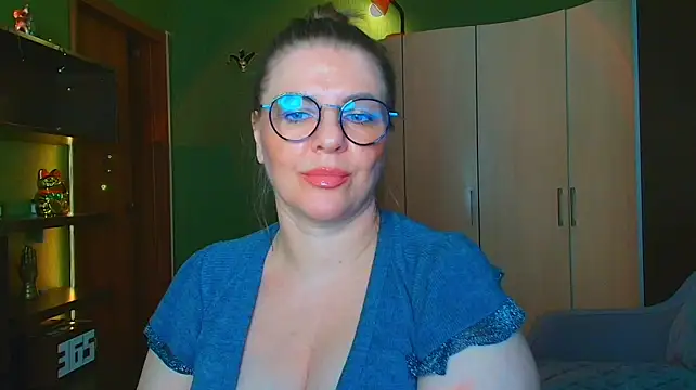 VeronikawGold