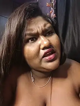 horny_diana