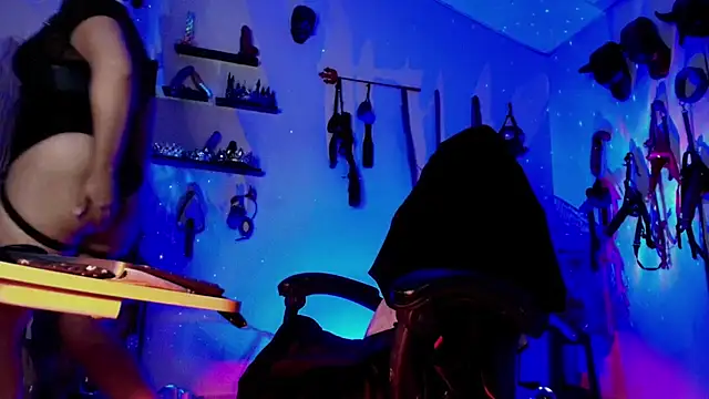 veresskaardila77