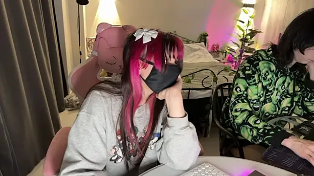 h3ntai_baby