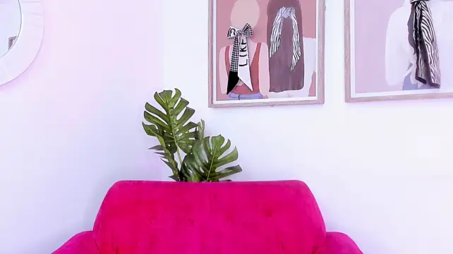 niia7