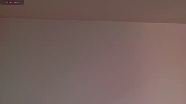 sillybloom