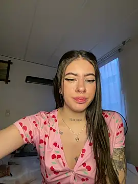 Alice_Vixen