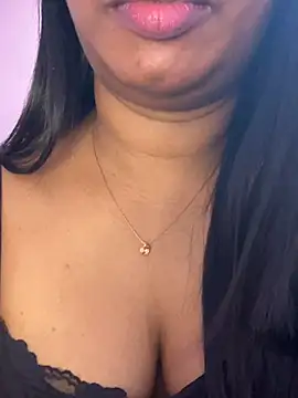 Tamil_Maaya