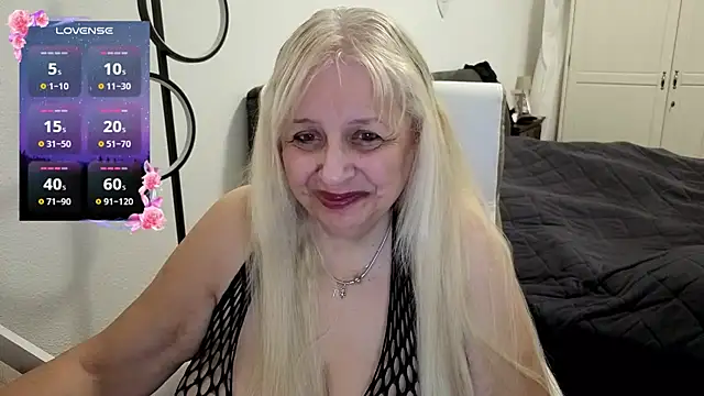 SusiLifeXXX