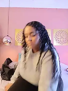 KITY_HILL