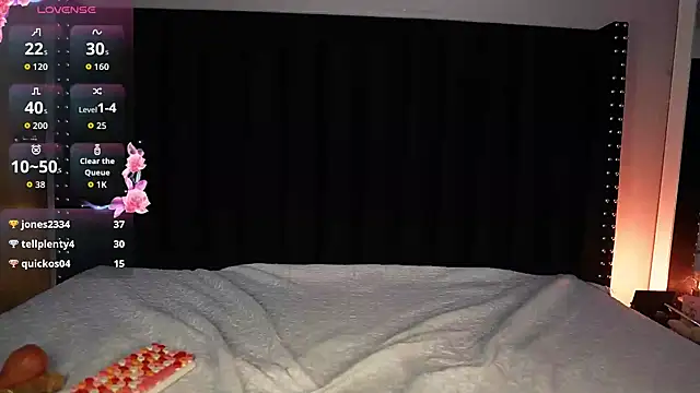 drooling4daddy