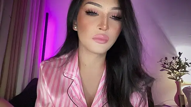 Alicegreenexx