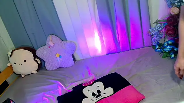 baby_kiraxx