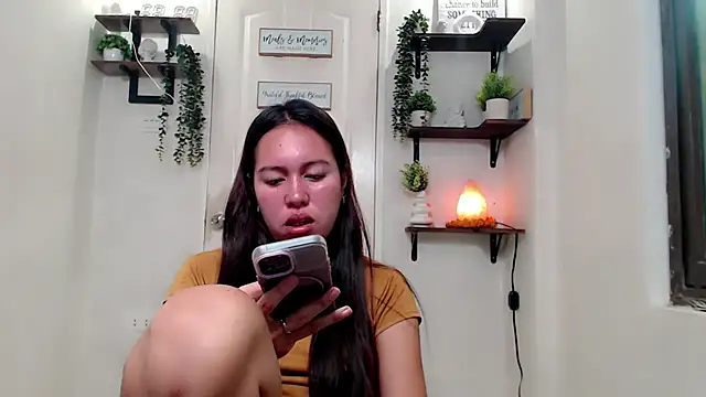 Pokari_Sweet