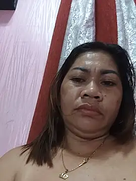 SweetChubbyMommy_02