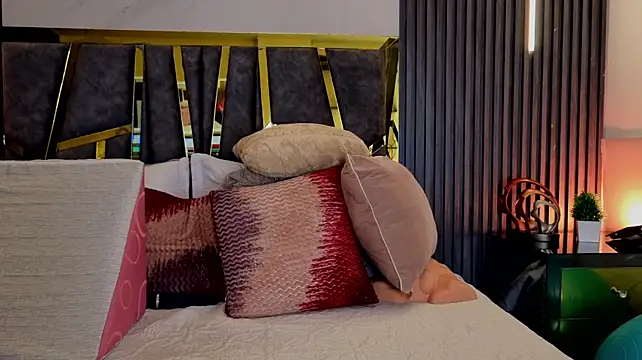 ScarletTorres