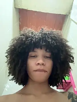 bettyboo2801