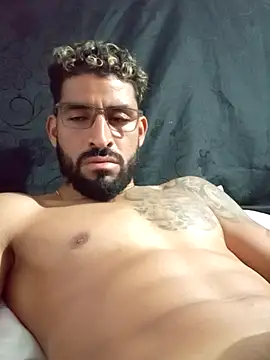 Alexsexygamer