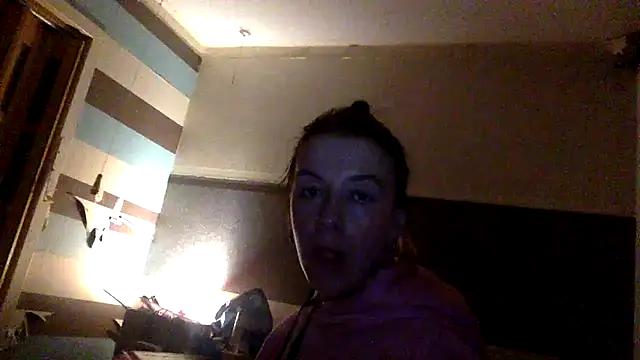 Bellababexox