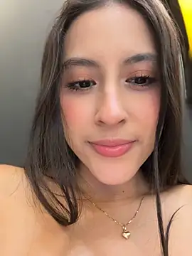 Juanita-Diaz webcam