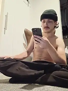 Jbenz420