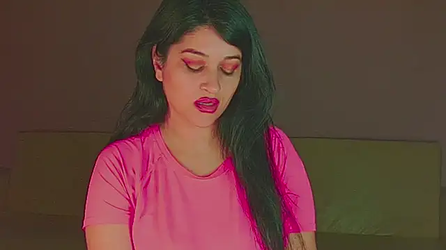 anittac14