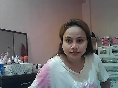 Amarrahlyn