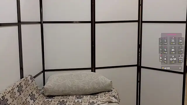 evan_reinhart