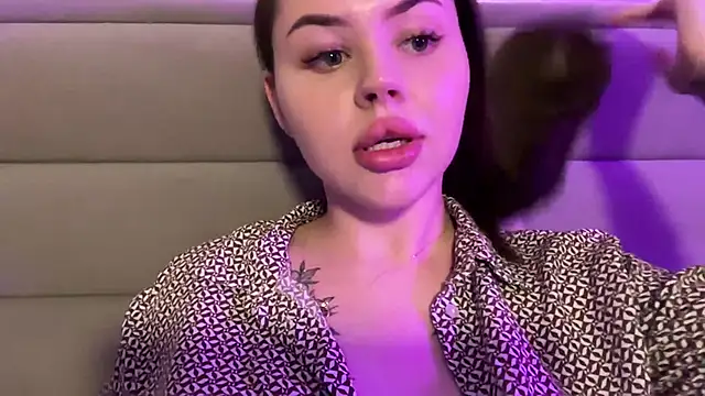 AlmaryKim