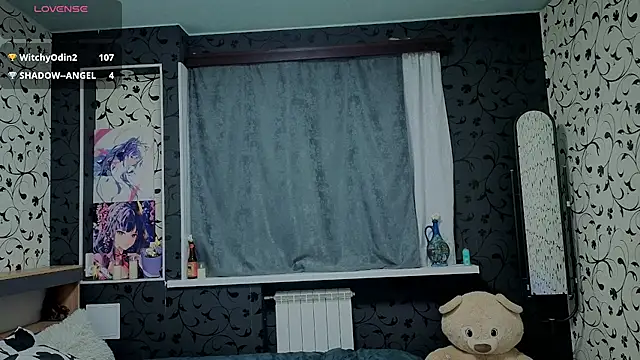 xAlisontiny