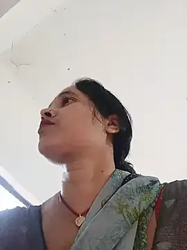 ALEXXA_0143