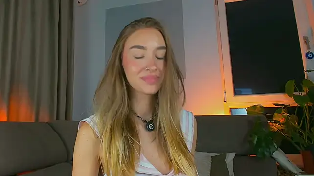 SugarSkye