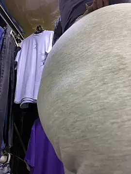 CelesteJones1