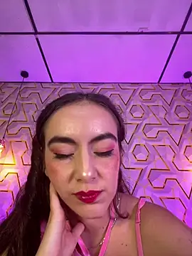 MelanyyJhonson15