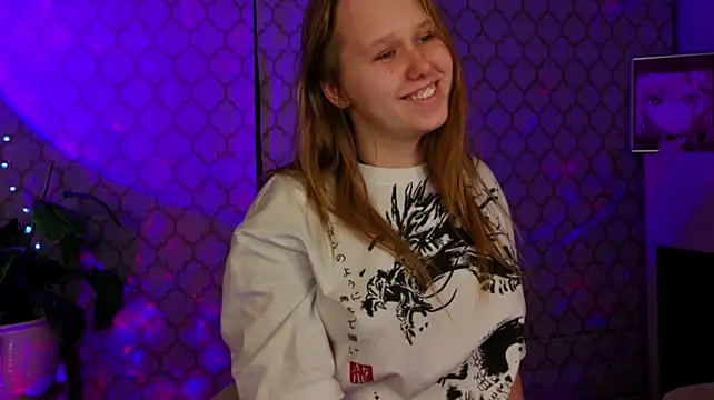 VoidElaris