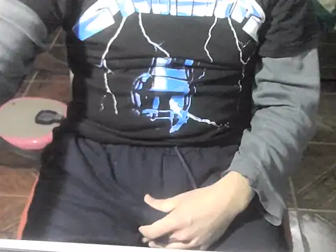 OreCam
