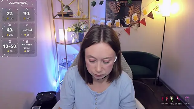 Brooke_lover webcam