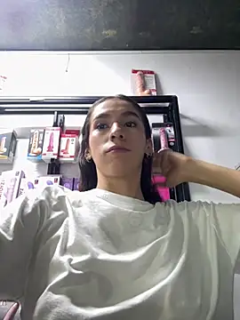 lunaluxury22