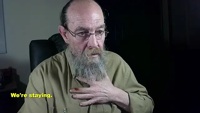 Uncle_Hottie