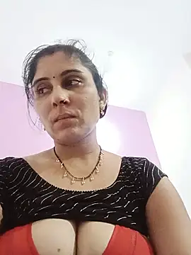 Hot_ree85