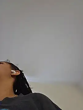 tastesosweet