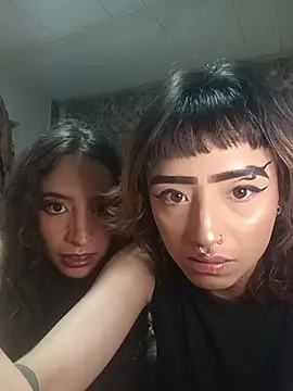 AlexxaAndRileyy
