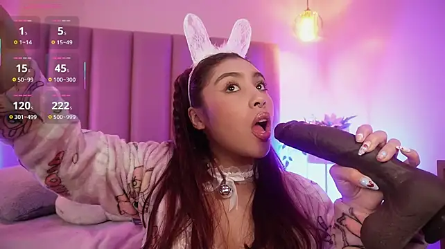 Dakota_velvet_