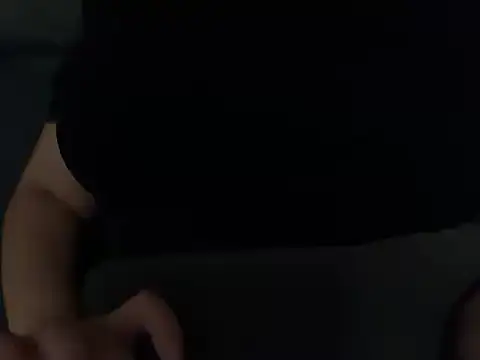 Typsy_anexa