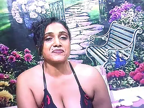 IndianSexyLady20