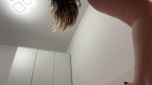 MargoPinky1
