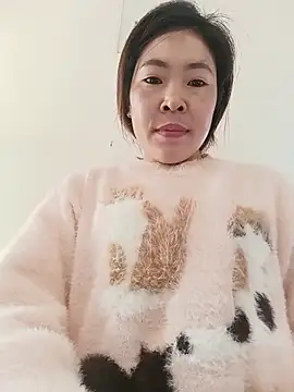 Yiyoongg