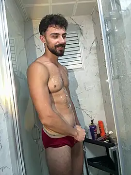 secojj
