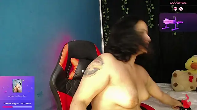 IncognitoLive1