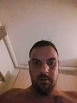 morenitoymorena